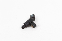 Picture of Captor / sensor de abs frente direito Seat Toledo de 1999 a 2004 | Siemens
1J0927804