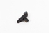 Picture of Captor / sensor de abs frente direito Seat Toledo de 1999 a 2004 | Siemens
1J0927804