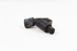 Picture of Captor / sensor de abs frente direito Seat Toledo de 1999 a 2004 | Siemens
1J0927804