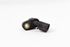Picture of Captor / sensor de abs frente direito Seat Toledo de 1999 a 2004 | Siemens
1J0927804