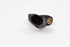 Picture of Captor / sensor de abs frente direito Seat Toledo de 1999 a 2004 | Siemens
1J0927804