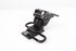 Image sur Civière de porte arrière droite Seat Toledo de 1999 à 2004 | 1J4833412