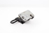 Image sur Civière de porte arrière droite Seat Toledo de 1999 à 2004 | 1J4833412