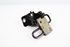 Image sur Civière de porte arrière droite Seat Toledo de 1999 à 2004 | 1J4833412