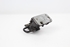 Image sur Civière de porte arrière gauche Seat Toledo de 1999 à 2004 | 1J4833411