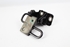 Image sur Civière de porte arrière gauche Seat Toledo de 1999 à 2004 | 1J4833411