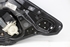 Immagine di Alzacristalli posteriore destro Seat Toledo de 1999 a 2004 | 1M0839730