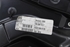 Immagine di Alzacristalli posteriore destro Seat Toledo de 1999 a 2004 | 1M0839730