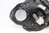 Immagine di Alzacristalli posteriore destro Seat Toledo de 1999 a 2004 | 1M0839730
