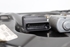 Immagine di Alzacristalli posteriore destro Seat Toledo de 1999 a 2004 | 1M0839730