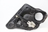 Immagine di Alzacristalli posteriore destro Seat Toledo de 1999 a 2004 | 1M0839730