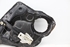 Immagine di Alzacristalli posteriore destro Seat Toledo de 1999 a 2004 | 1M0839730