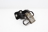 Image sur Civière de porte avant droite Seat Toledo de 1999 à 2004 | 4B0831412A