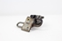 Image sur Civière de porte avant droite Seat Toledo de 1999 à 2004 | 4B0831412A