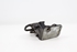 Image sur Civière de porte avant droite Seat Toledo de 1999 à 2004 | 4B0831412A