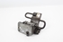 Image sur Civière de porte avant droite Seat Toledo de 1999 à 2004 | 4B0831412A