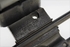 Image sur Civière de porte avant droite Seat Toledo de 1999 à 2004 | 4B0831412A