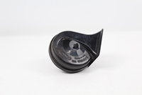 Picture of Horn Seat Toledo from 1999 to 2004