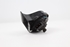 Picture of Horn Seat Toledo from 1999 to 2004