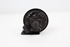 Picture of Horn Seat Toledo from 1999 to 2004