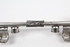 Image sur Règle / rampe de injecteur Seat Toledo de 1999 à 2004 | 071133317A