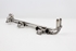 Image sur Règle / rampe de injecteur Seat Toledo de 1999 à 2004 | 071133317A
