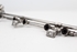Image sur Règle / rampe de injecteur Seat Toledo de 1999 à 2004 | 071133317A