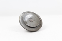 Picture of Horn Seat Toledo from 1999 to 2004 | 6N0951101C