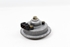 Picture of Horn Seat Toledo from 1999 to 2004 | 6N0951101C