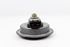 Picture of Horn Seat Toledo from 1999 to 2004 | 6N0951101C
