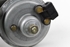 Picture of Horn Seat Toledo from 1999 to 2004 | 6N0951101C