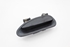 Picture of Puxador exterior trás esquerda Renault Safrane de 1996 a 2000 | 7700412321
