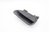 Picture of Puxador exterior trás esquerda Renault Safrane de 1996 a 2000 | 7700412321