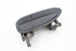 Picture of Puxador exterior trás esquerda Renault Safrane de 1996 a 2000 | 7700412321