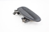 Picture of Puxador exterior trás esquerda Renault Safrane de 1996 a 2000 | 7700412321