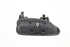 Picture of Puxador exterior trás esquerda Renault Safrane de 1996 a 2000 | 7700412321