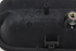 Picture of Puxador exterior trás esquerda Renault Safrane de 1996 a 2000 | 7700412321
