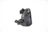 Picture of Puxador exterior trás esquerda Renault Safrane de 1996 a 2000 | 7700412321