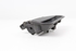 Picture of Puxador exterior trás direito Renault Safrane de 1996 a 2000 | 7700816567
7700412322
