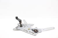 Bild von Fensterheber hinten links Renault Safrane aus 1996 zu 2000