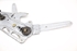 Bild von Fensterheber hinten links Renault Safrane aus 1996 zu 2000