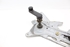 Bild von Fensterheber hinten links Renault Safrane aus 1996 zu 2000