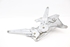 Bild von Fensterheber hinten links Renault Safrane aus 1996 zu 2000