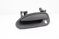 Bild von Türgriff griff aussen vorne links Renault Safrane aus 1996 zu 2000 | 7700816568
7700412323