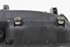 Bild von Türgriff griff aussen vorne links Renault Safrane aus 1996 zu 2000 | 7700816568
7700412323