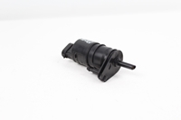 Bild von Waschwasserpumpe Scheibenwaschanlage Renault Safrane aus 1996 zu 2000 | 7700802336