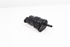 Bild von Waschwasserpumpe Scheibenwaschanlage Renault Safrane aus 1996 zu 2000 | 7700802336
