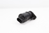 Bild von Waschwasserpumpe Scheibenwaschanlage Renault Safrane aus 1996 zu 2000 | 7700802336