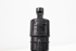 Bild von Waschwasserpumpe Scheibenwaschanlage Renault Safrane aus 1996 zu 2000 | 7700802336