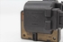 Bild von Zündspule Renault Safrane aus 1996 zu 2000 | Sagem